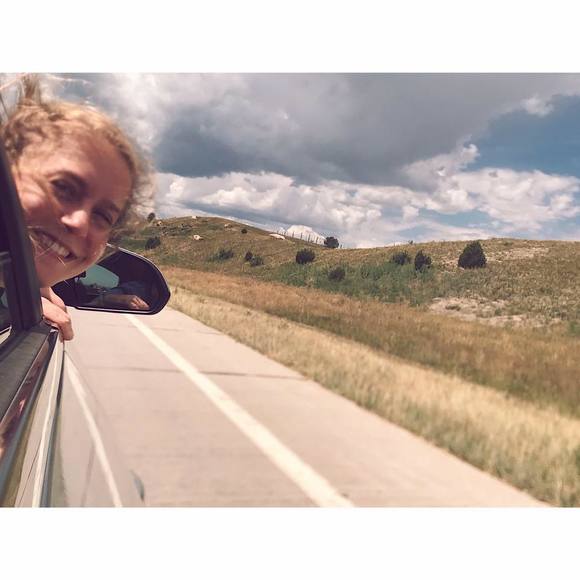 Meet your Posher, Natalie - Picture 1 of 1